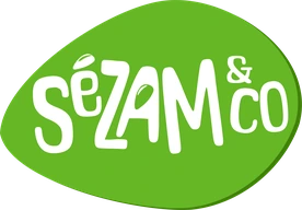 Sezam&Co